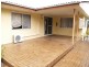 295 Bent Street, South Grafton NSW 2460