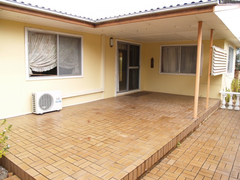 295 Bent Street, South Grafton NSW 2460