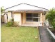 295 Bent Street, South Grafton NSW 2460