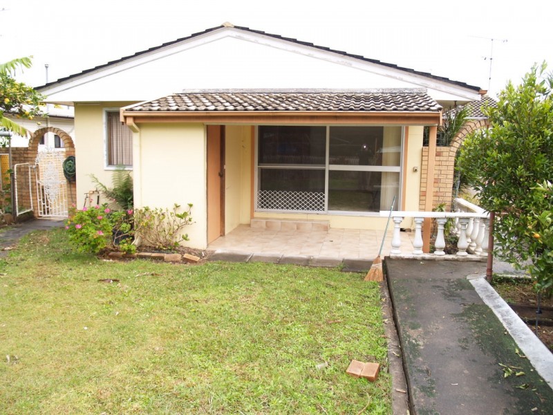 295 Bent Street, South Grafton NSW 2460