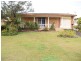 295 Bent Street, South Grafton NSW 2460