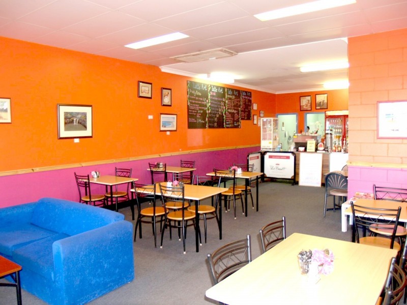 94 Bent Street, South Grafton NSW 2460