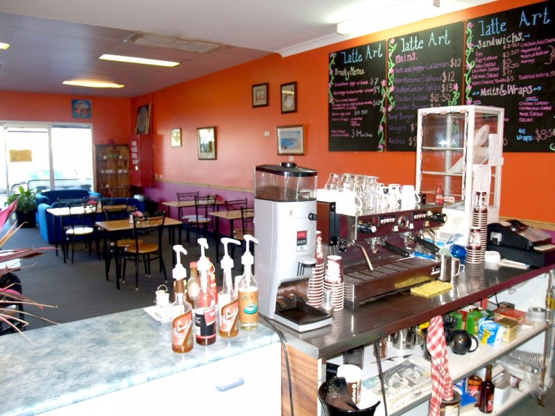 94 Bent Street, South Grafton NSW 2460