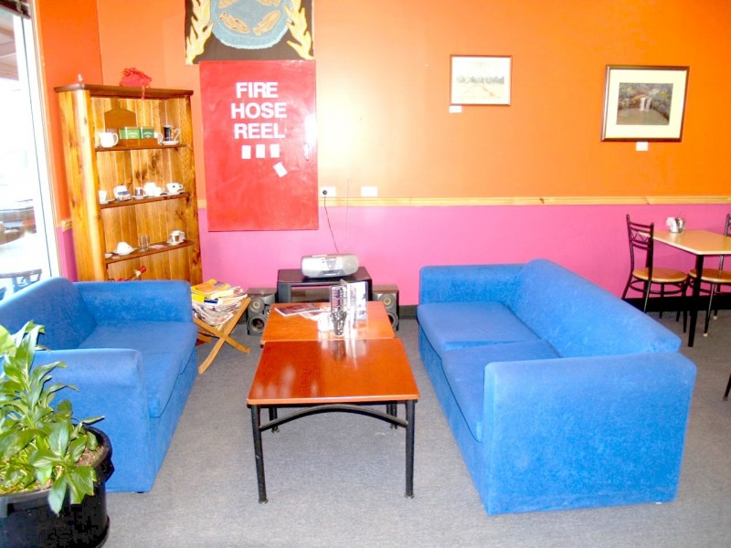 94 Bent Street, South Grafton NSW 2460