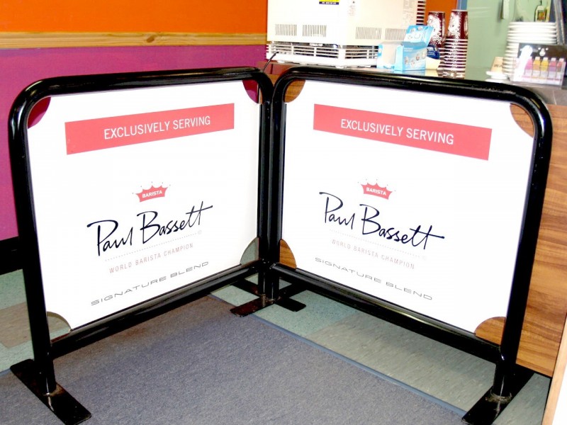 94 Bent Street, South Grafton NSW 2460