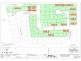 . Martin Crescent, Junction Hill NSW 2460