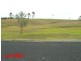 . Martin Crescent, Junction Hill NSW 2460