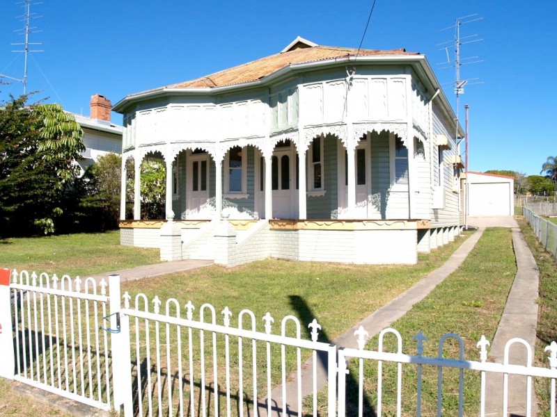 42  Ridge Street, South Grafton NSW 2460