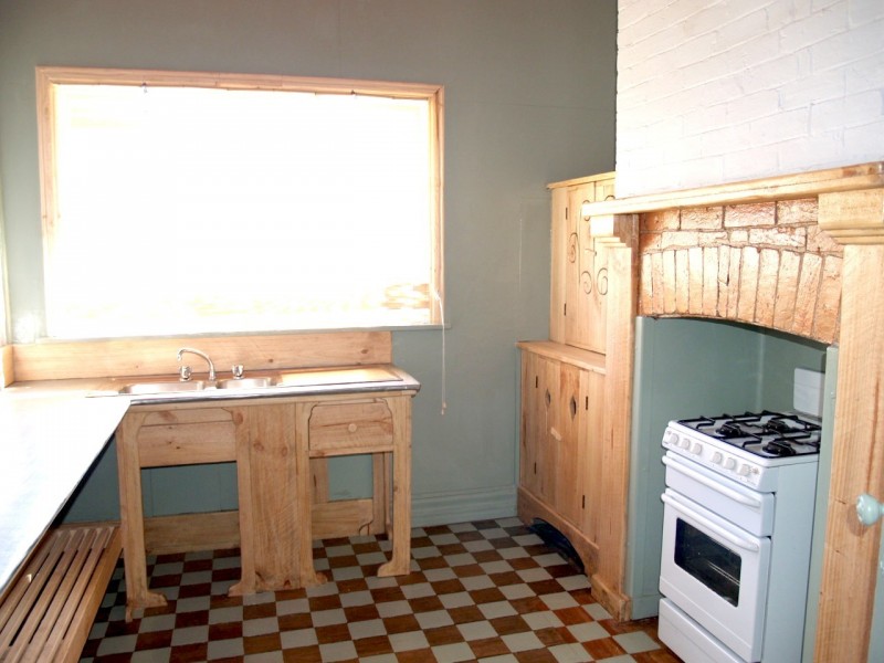 42  Ridge Street, South Grafton NSW 2460