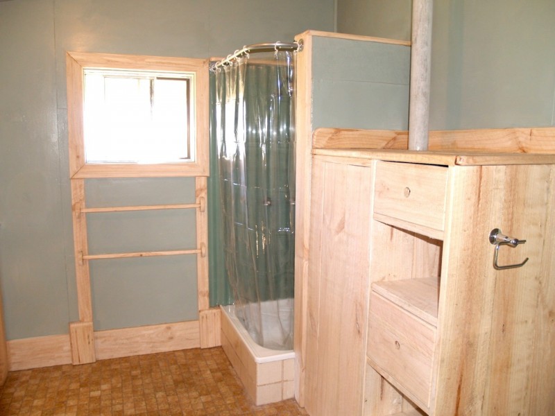 42  Ridge Street, South Grafton NSW 2460