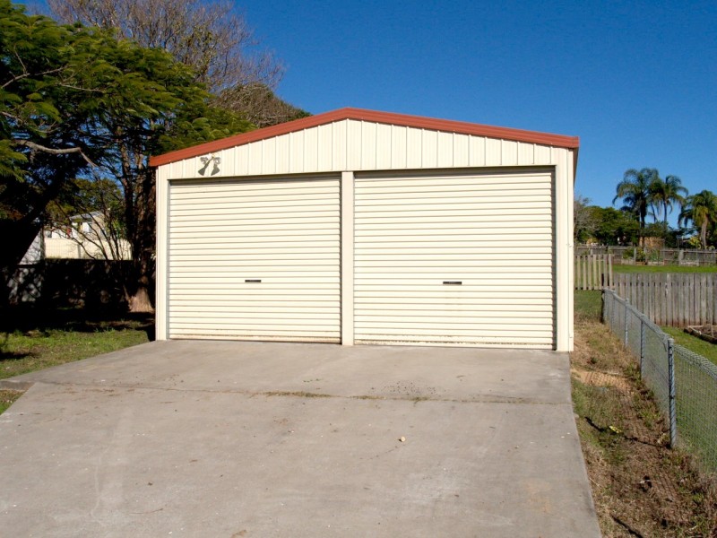 42  Ridge Street, South Grafton NSW 2460