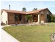 8 Kerrani Place, Coutts Crossing NSW 2460