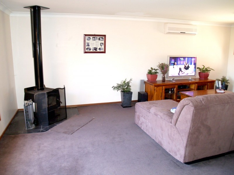 8 Kerrani Place, Coutts Crossing NSW 2460