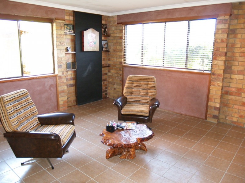 8 Kerrani Place, Coutts Crossing NSW 2460
