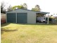 8 Kerrani Place, Coutts Crossing NSW 2460