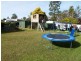 8 Kerrani Place, Coutts Crossing NSW 2460