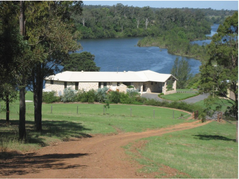 Grafton NSW 2460
