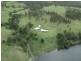 Grafton NSW 2460