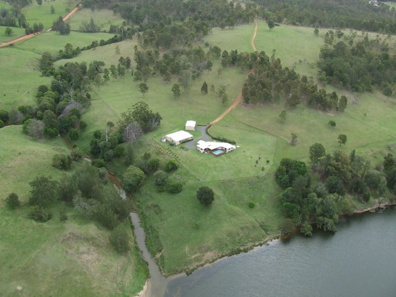 Grafton NSW 2460