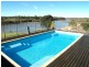 Grafton NSW 2460