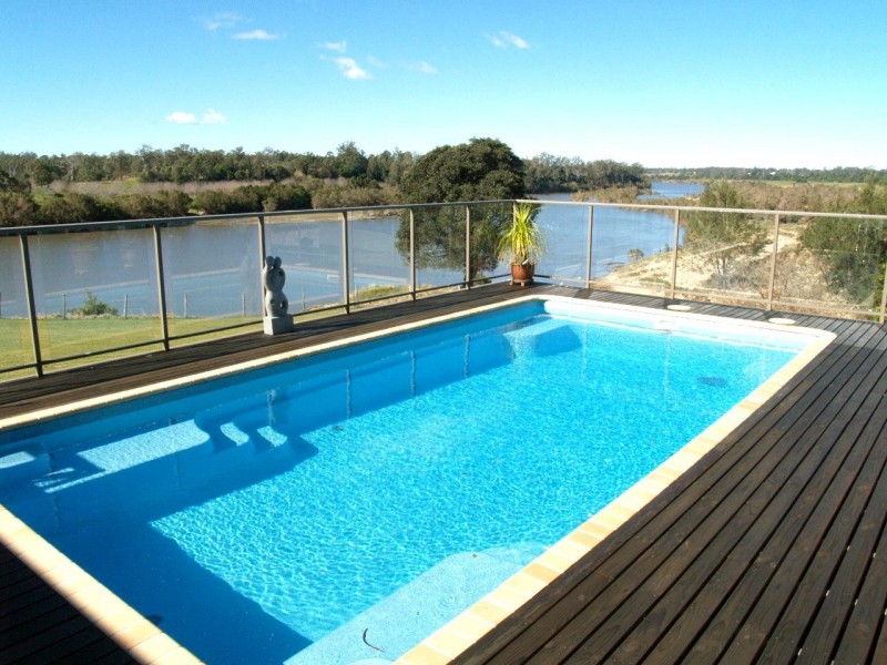Grafton NSW 2460
