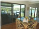 Grafton NSW 2460