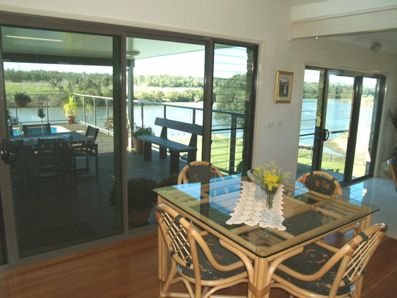 Grafton NSW 2460