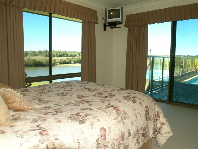 Grafton NSW 2460