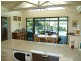 Grafton NSW 2460