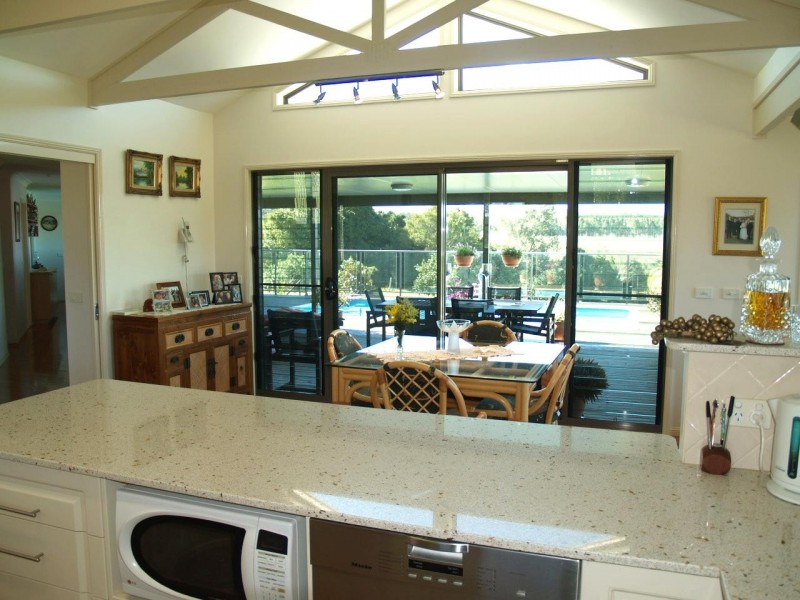 Grafton NSW 2460