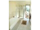 Grafton NSW 2460