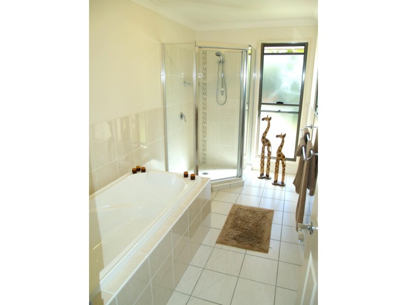 Grafton NSW 2460