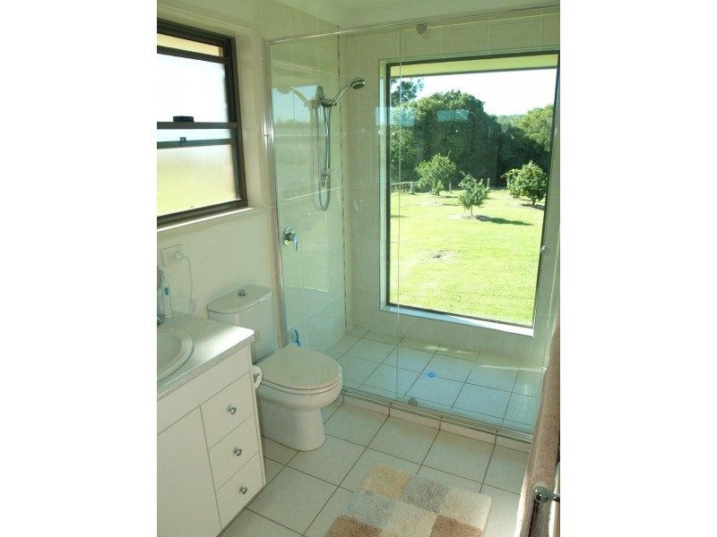 Grafton NSW 2460