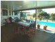 Grafton NSW 2460