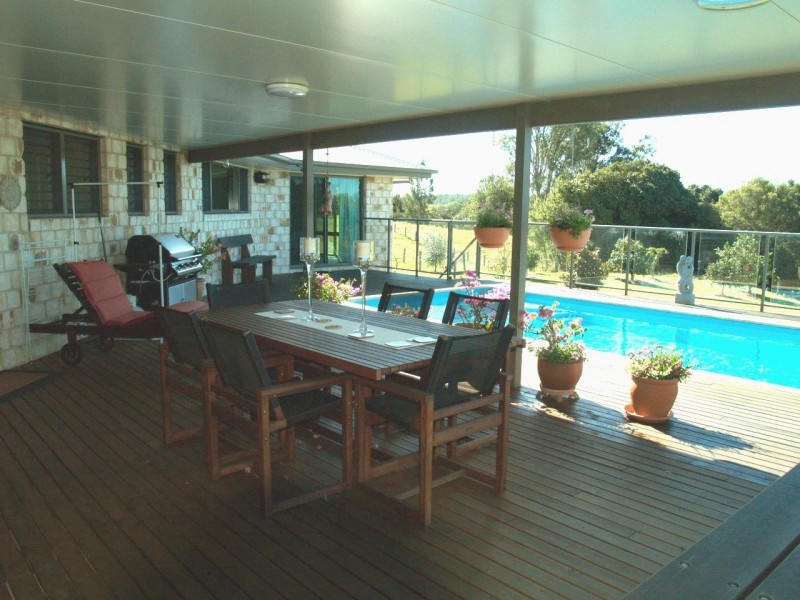 Grafton NSW 2460