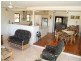 Grafton NSW 2460