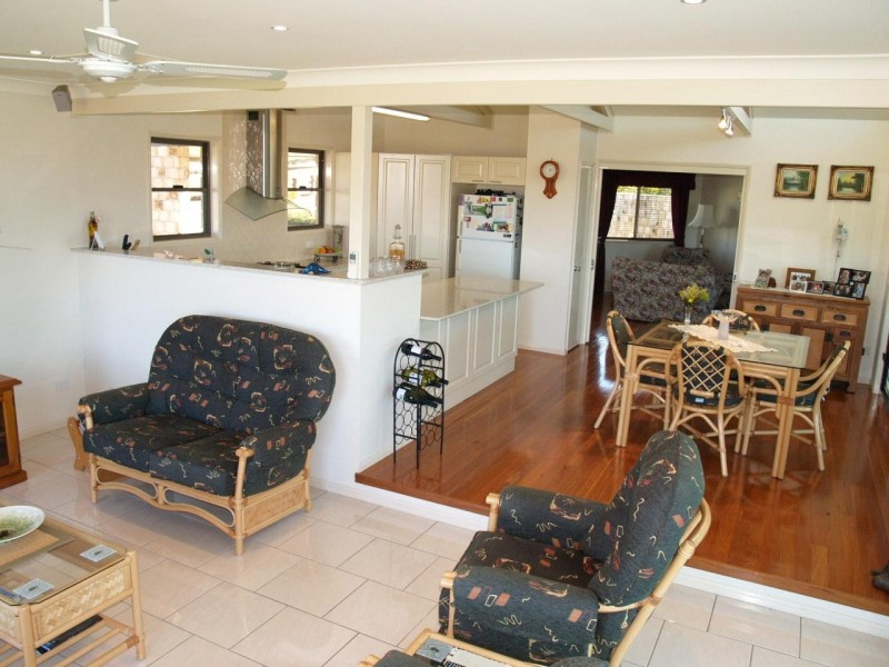 Grafton NSW 2460