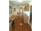 Grafton NSW 2460