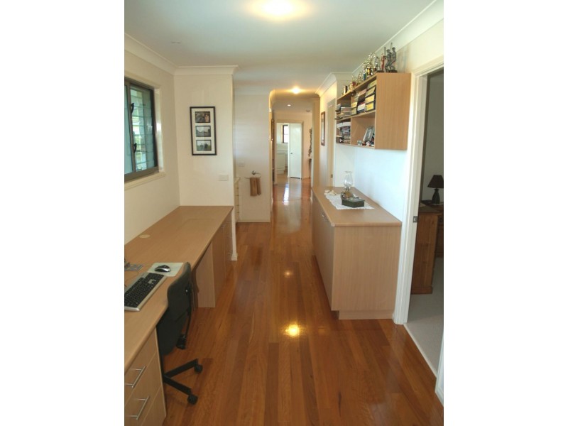Grafton NSW 2460