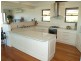 Grafton NSW 2460