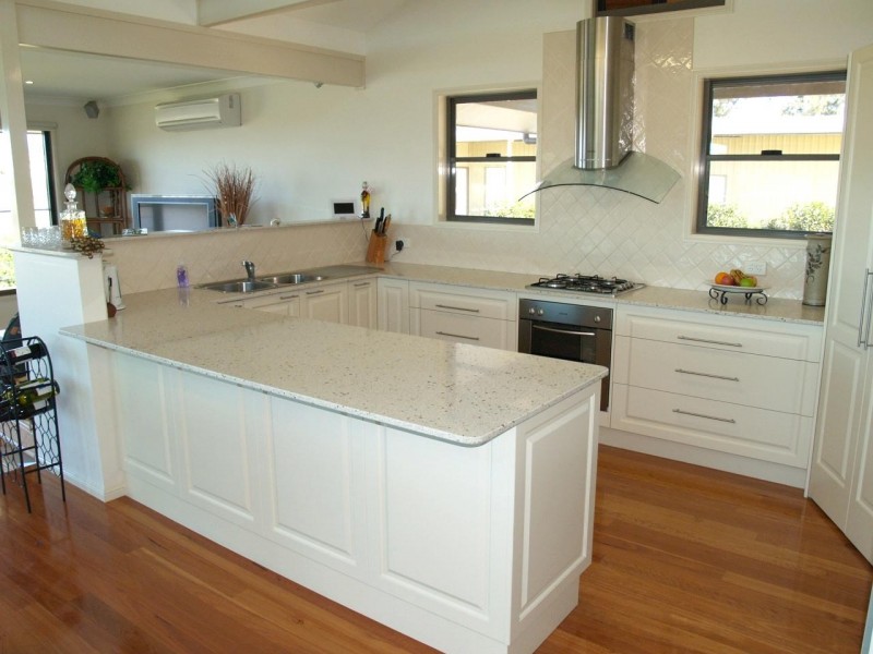 Grafton NSW 2460