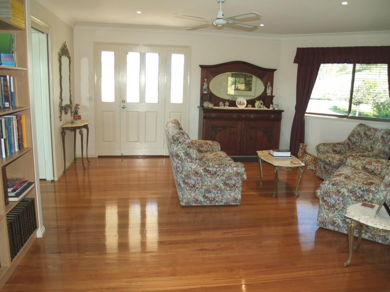 Grafton NSW 2460