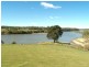 Grafton NSW 2460