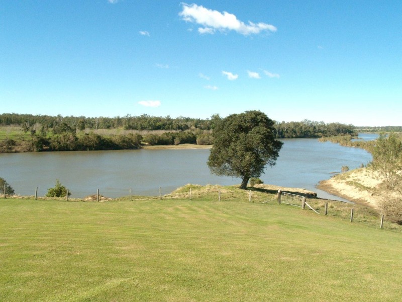 Grafton NSW 2460
