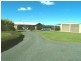 Grafton NSW 2460