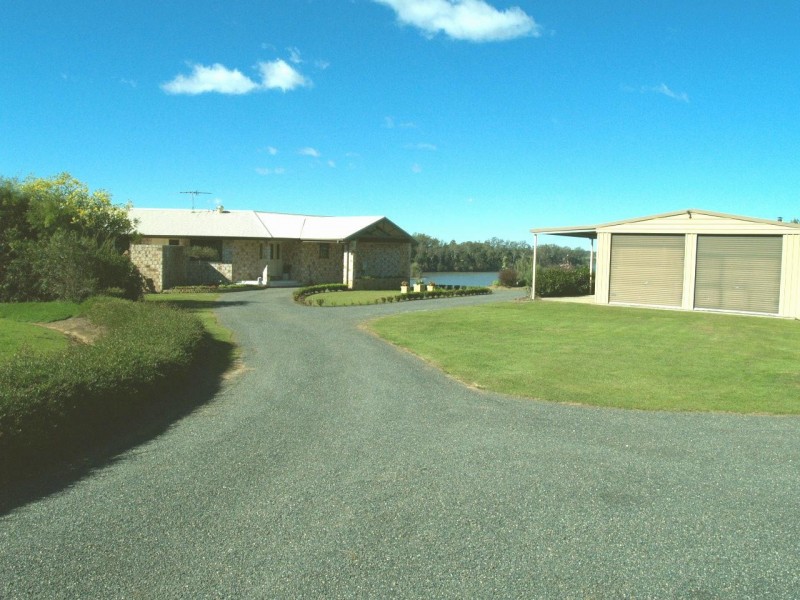 Grafton NSW 2460