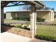 Grafton NSW 2460