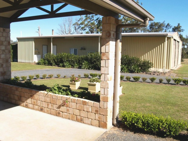Grafton NSW 2460