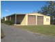 Grafton NSW 2460
