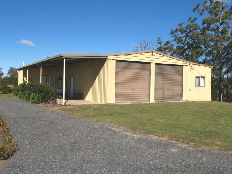 Grafton NSW 2460